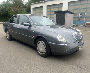 Lancia Thesis Gebrauchtwagen