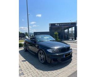 BMW 135 Gebrauchtwagen