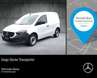 Mercedes-Benz Citan Gebrauchtwagen