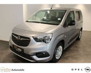 Opel Combo Life Gebrauchtwagen