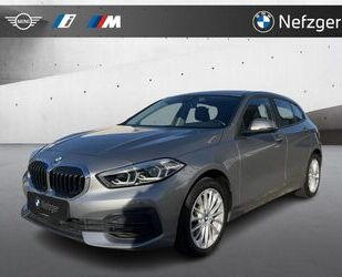 BMW 120 Gebrauchtwagen