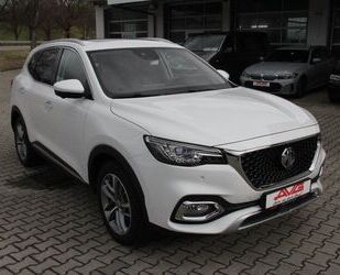 MG EHS Gebrauchtwagen