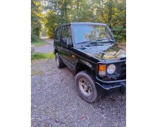 Mitsubishi Pajero Gebrauchtwagen