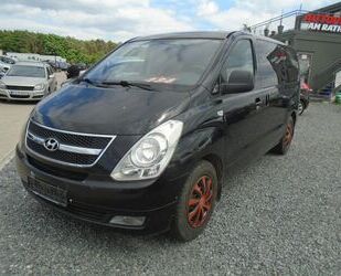 Hyundai H-1 Gebrauchtwagen