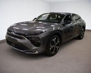Citroen C5 X Gebrauchtwagen