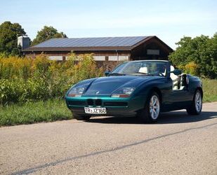 BMW Z1 Gebrauchtwagen