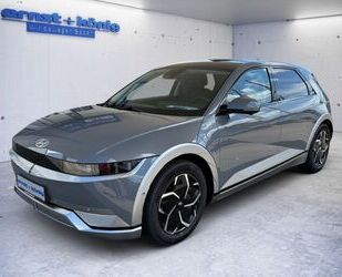 Hyundai IONIQ 5 Gebrauchtwagen