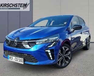 Mitsubishi Colt Gebrauchtwagen