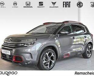 Citroen C5 Aircross Gebrauchtwagen