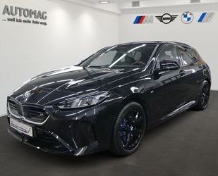 BMW M135 Gebrauchtwagen