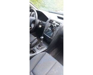 Mitsubishi Galant Gebrauchtwagen
