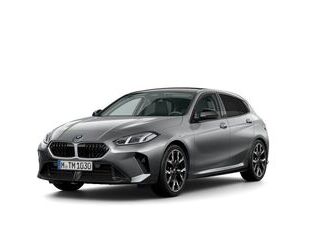 BMW 120 Gebrauchtwagen