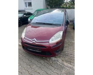 Citroen C3 Picasso Gebrauchtwagen