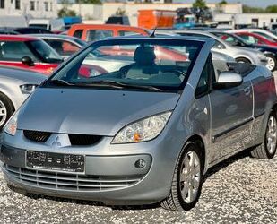 Mitsubishi Colt Gebrauchtwagen