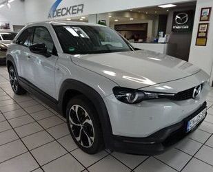 Mazda MX-30 Gebrauchtwagen