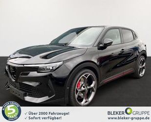 Alfa Romeo Junior Gebrauchtwagen