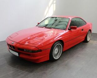 BMW 850 Gebrauchtwagen