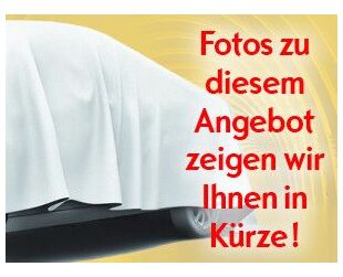 Opel Karl Gebrauchtwagen