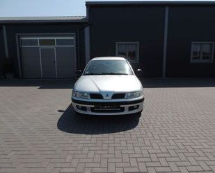 Mitsubishi Carisma Gebrauchtwagen
