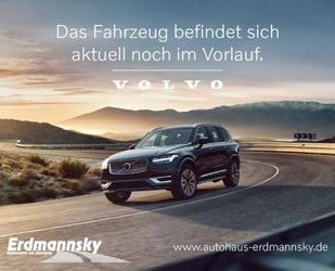 Volvo XC90 Gebrauchtwagen