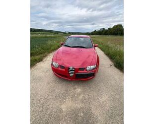 Alfa Romeo 147 Gebrauchtwagen