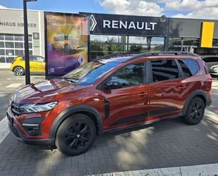 Dacia Jogger Gebrauchtwagen