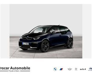 BMW i3 Gebrauchtwagen