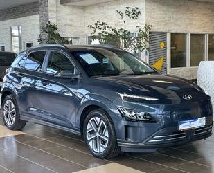 Hyundai KONA Gebrauchtwagen