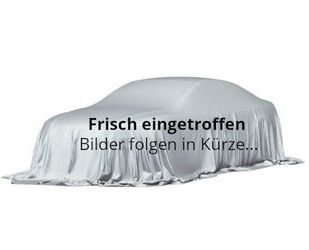 Chevrolet Cruze Gebrauchtwagen
