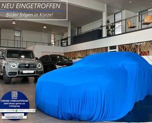 BMW 420 Gran Coupé Gebrauchtwagen