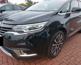 Renault Espace Gebrauchtwagen