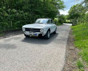 Alfa Romeo GT Gebrauchtwagen