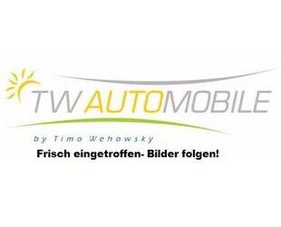 Mercedes-Benz E 200 Gebrauchtwagen