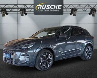 Cupra Terramar Gebrauchtwagen