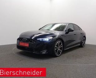 Audi S5 Gebrauchtwagen