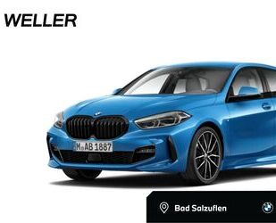 BMW 120 Gebrauchtwagen
