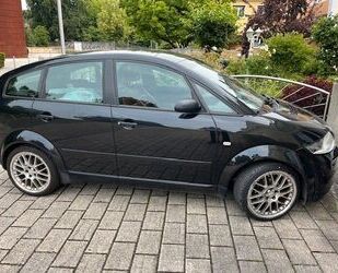 Audi A2 Gebrauchtwagen