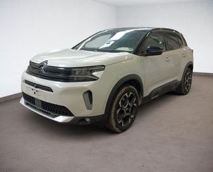 Citroen C5 Aircross Gebrauchtwagen