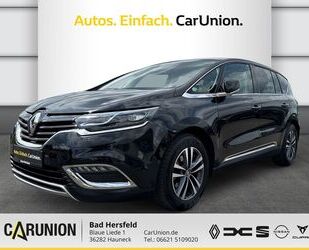 Renault Espace Gebrauchtwagen