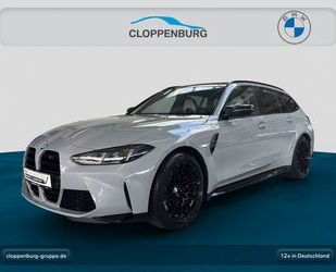 BMW M3 Gebrauchtwagen