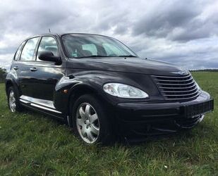 Chrysler PT Cruiser Gebrauchtwagen