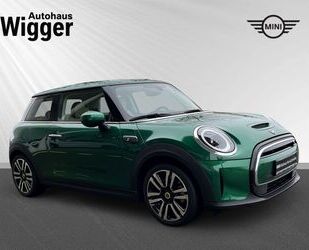 Mini Cooper SE Gebrauchtwagen