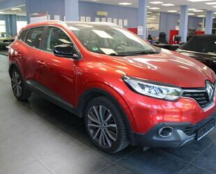 Renault Kadjar Gebrauchtwagen
