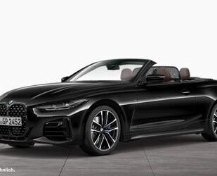 BMW M440 Gebrauchtwagen
