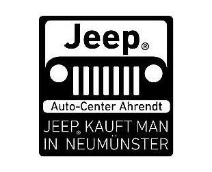 Jeep Avenger Gebrauchtwagen