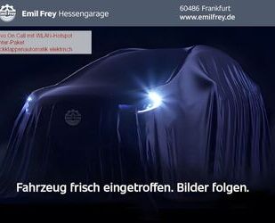 Volvo XC40 Gebrauchtwagen