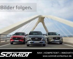 Mitsubishi Outlander Gebrauchtwagen