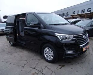 Hyundai H-1 Gebrauchtwagen