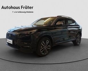 Honda HR-V Gebrauchtwagen