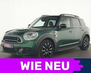 Mini Cooper SE Countryman Gebrauchtwagen